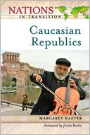 The Caucasian Republics