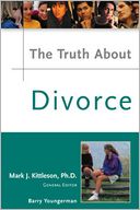 The Truth about Divorce