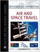 download Air and Space Travel book
