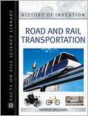 download Road and Rail Transportation book