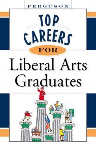 Top Careers for Liberal Arts Majors