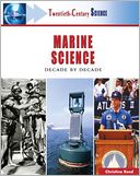 Marine Science