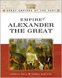 download Empire of Alexander the Great book