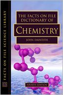 download The Facts on File Dictionary of Chemistry book