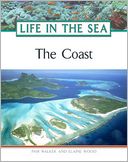 The Coast