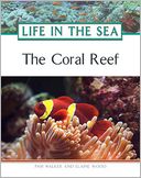 The Coral Reef