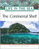 Continental Shelf