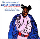 The Adventures of Captain Remarkable