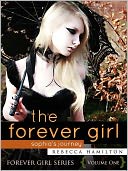 The Forever Girl