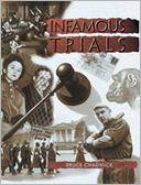 Infamous Trials