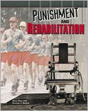 Punishment and Rehabilitation