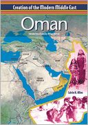Oman