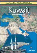 Kuwait