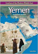 Yemen