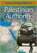 The Palestinian Authority