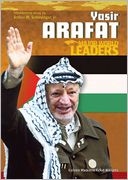 download Yasir Arafat book