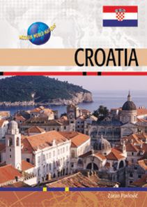 Croatia