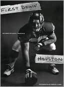 download First Down, Houston : The Birth of an NFL Franchise book