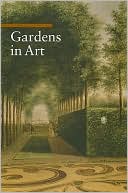 Gardens in Art