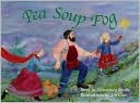 Pea Soup Fog