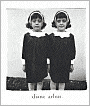 Diane Arbus: Monograph