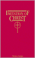 The Imitation of Christ