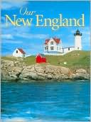 Our New England