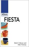 Fiesta: Warman's Companion