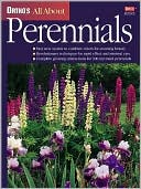 All About Perennials (Ortho's All About Series)