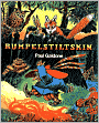 Rumpelstiltskin
