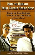 How to Repair Your Credit Score Now: Simple No Cost Methods You Can Put to Use Today