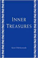 Inner Treasures