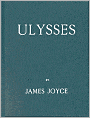 Ulysses: A Facsimile of the First Edition Published in Paris in 1922