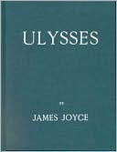Ulysses: A Facsimile of the First Edition Published in Paris in 1922