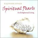 Spiritual Pearls for Enlightened Living
