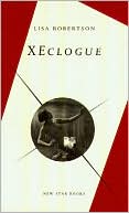 XEclogue
