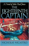 The Eighteenth Captain