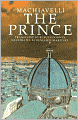 Prince (Rufus Translation)