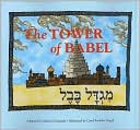 The Tower of Babel