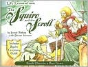 Life Lessons from the Squire and the Scroll: Battle Plans for a Pure Heart