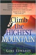 Climb the Highest Mountain
