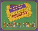 Tickets To Success