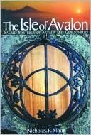 Isle Of Avalon