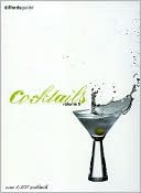 Diffordsguide to Cocktails: Volume 5