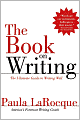 The Book on Writing: The Ultimate Guide to Writing Well