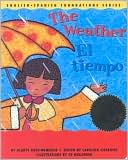 The Weather/El Tiempo