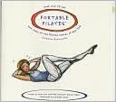 Portable Pilates: Mat Class at the Pilates Center of New York - Tribeca Bodyworks