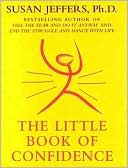 Little Book of Confidence