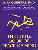 Little Book of Peace of Mind