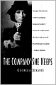 Company She Keeps